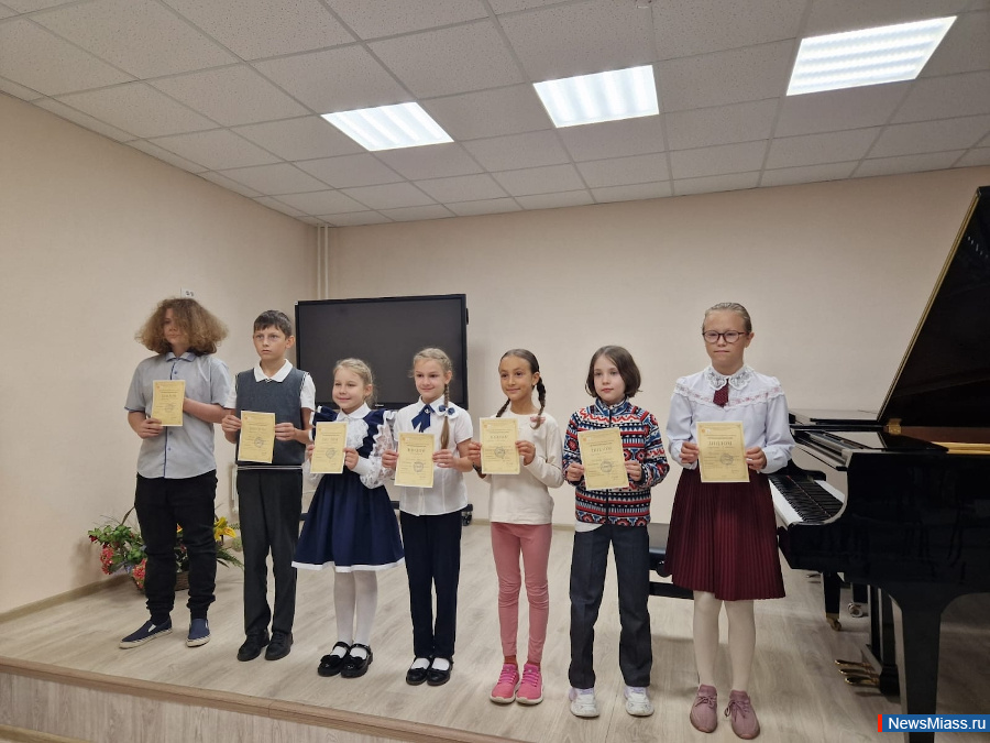  " "      .               2