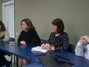 �������� ��������� ������ ������� ����� ���������