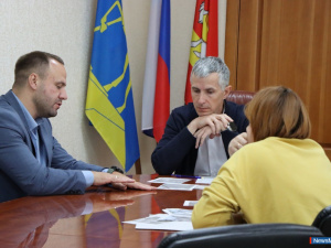 ������ ������ �� ������ ���������� ���������� � ����� ������