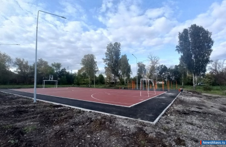      28  .       "  "    "  "