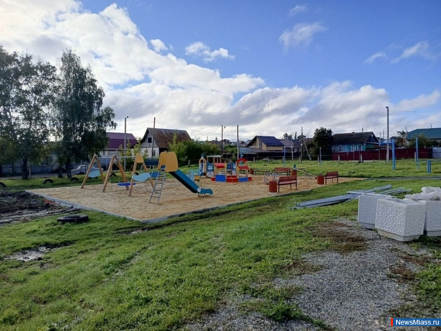      28  .       "  "    "  "