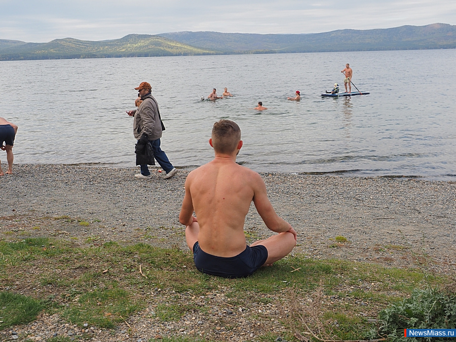      " !".               " "