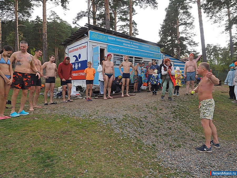      " !".               " "