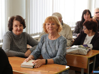 � ������ ������������ ����� ����� �� ������� ������