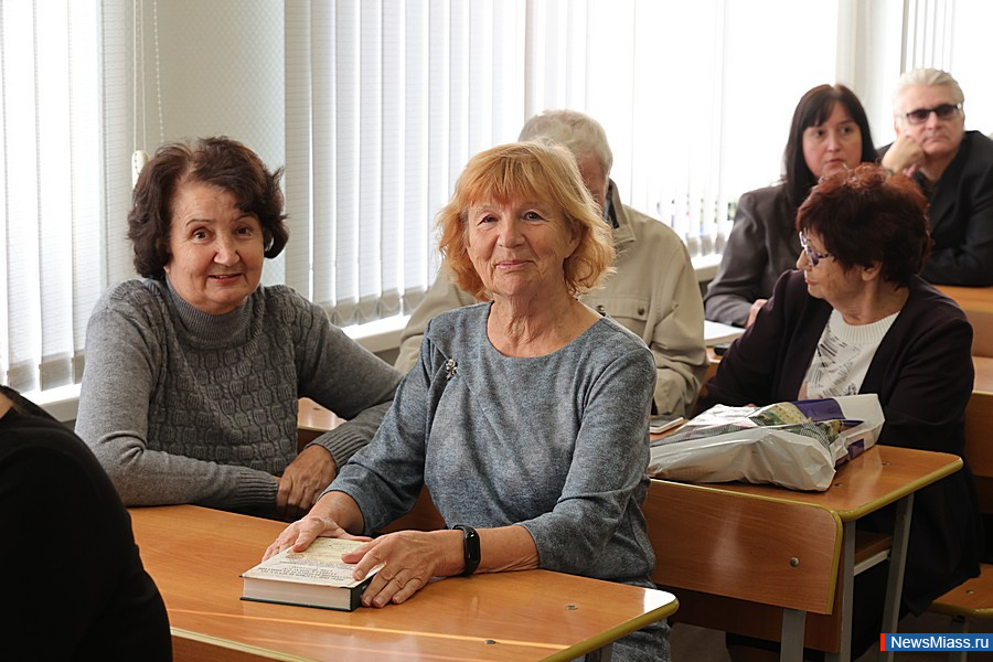 � ������ ������������ ����� ����� �� ������� ������. ����������, �������� � ����, ����� ��������� ����� �������� �� ��������� ������������ ������� � ����������� ������