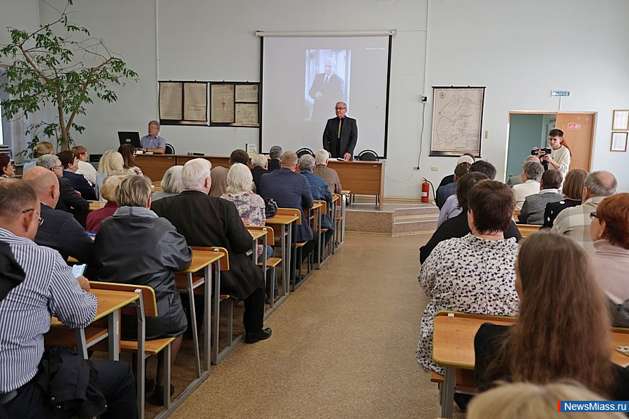 � ������ ������������ ����� ����� �� ������� ������. ����������, �������� � ����, ����� ��������� ����� �������� �� ��������� ������������ ������� � ����������� ������