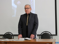 � ������ ������������ ����� ����� �� ������� ������