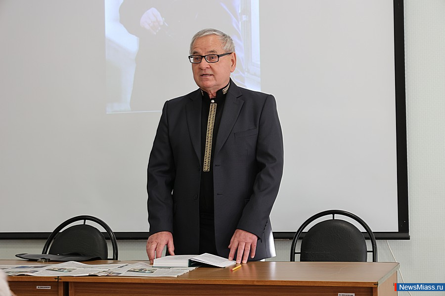 � ������ ������������ ����� ����� �� ������� ������. ����������, �������� � ����, ����� ��������� ����� �������� �� ��������� ������������ ������� � ����������� ������