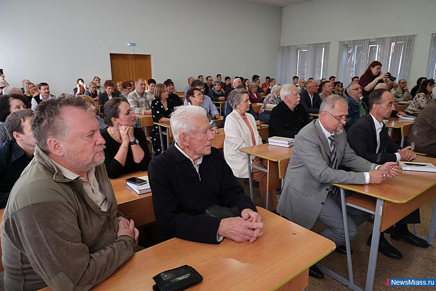 � ������ ������������ ����� ����� �� ������� ������. ����������, �������� � ����, ����� ��������� ����� �������� �� ��������� ������������ ������� � ����������� ������