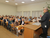 � ������ ������������ ����� ����� �� ������� ������