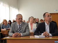 � ������ ������������ ����� ����� �� ������� ������