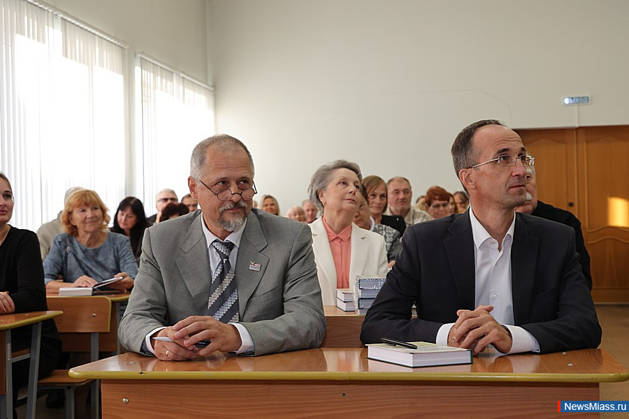 � ������ ������������ ����� ����� �� ������� ������. ����������, �������� � ����, ����� ��������� ����� �������� �� ��������� ������������ ������� � ����������� ������