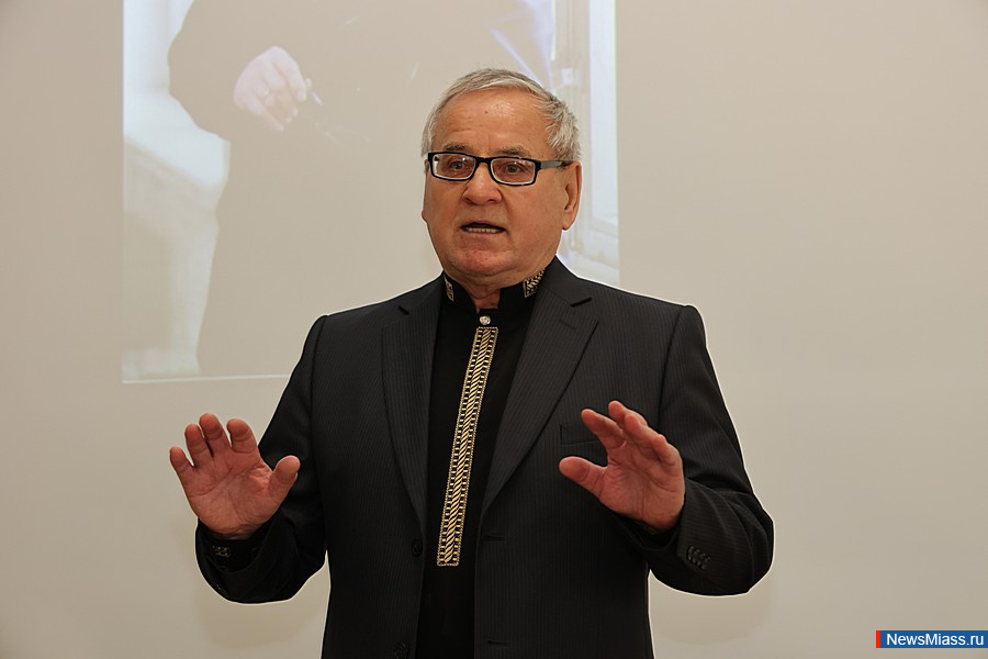 � ������ ������������ ����� ����� �� ������� ������. ����������, �������� � ����, ����� ��������� ����� �������� �� ��������� ������������ ������� � ����������� ������