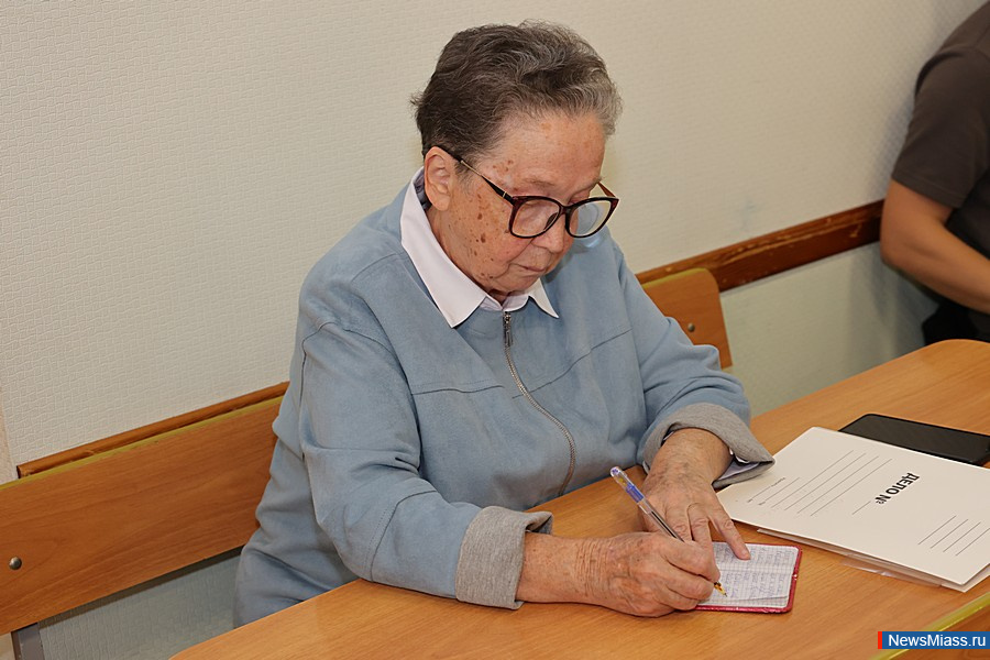 � ������ ������������ ����� ����� �� ������� ������. ����������, �������� � ����, ����� ��������� ����� �������� �� ��������� ������������ ������� � ����������� ������