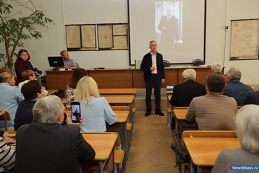 � ������ ������������ ����� ����� �� ������� ������. ����������, �������� � ����, ����� ��������� ����� �������� �� ��������� ������������ ������� � ����������� ������