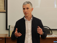 � ������ ������������ ����� ����� �� ������� ������