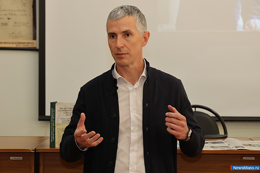 � ������ ������������ ����� ����� �� ������� ������. ����������, �������� � ����, ����� ��������� ����� �������� �� ��������� ������������ ������� � ����������� ������