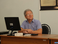 � ������ ������������ ����� ����� �� ������� ������