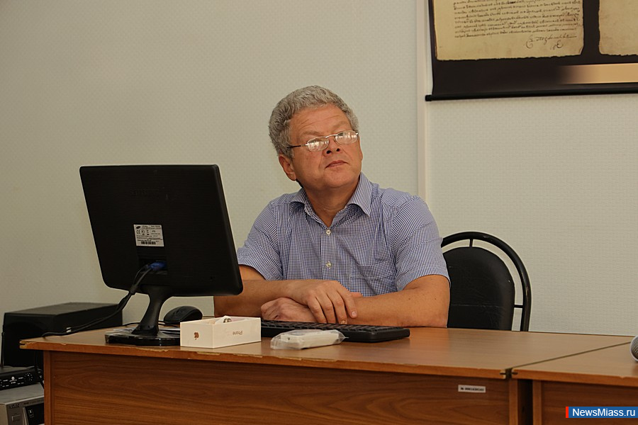 � ������ ������������ ����� ����� �� ������� ������. ����������, �������� � ����, ����� ��������� ����� �������� �� ��������� ������������ ������� � ����������� ������