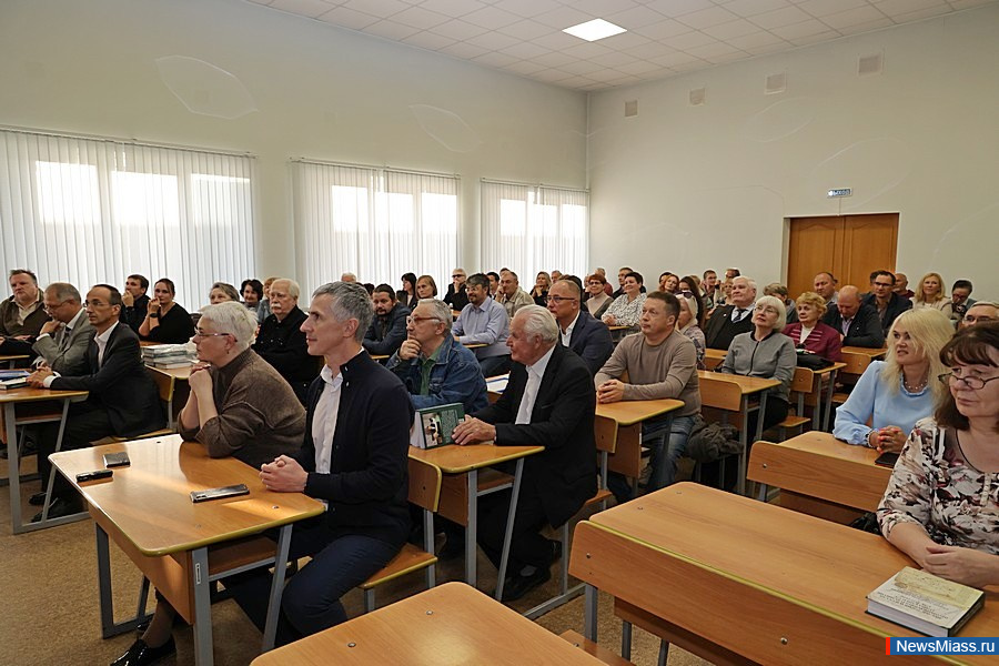 � ������ ������������ ����� ����� �� ������� ������. ����������, �������� � ����, ����� ��������� ����� �������� �� ��������� ������������ ������� � ����������� ������