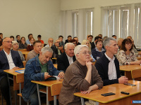 � ������ ������������ ����� ����� �� ������� ������