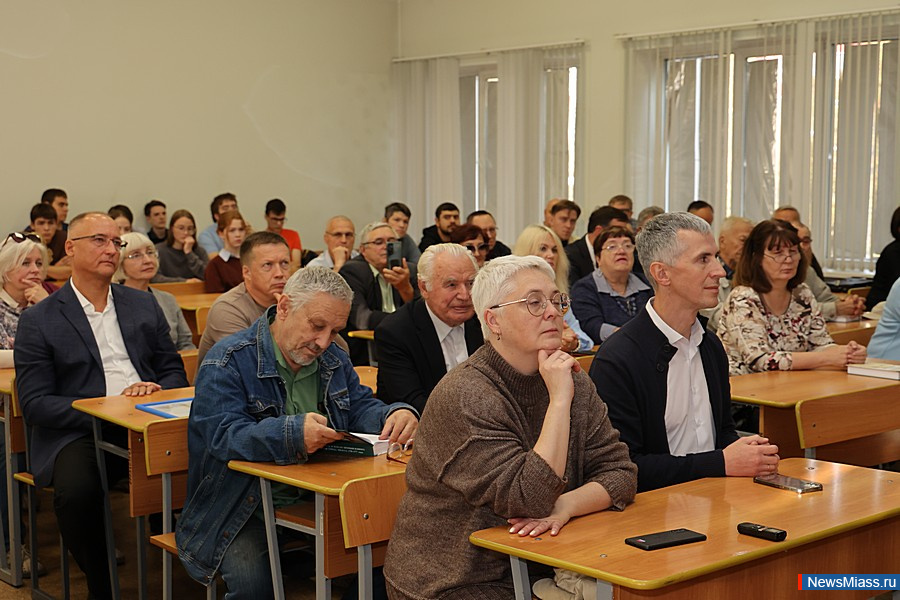 � ������ ������������ ����� ����� �� ������� ������. ����������, �������� � ����, ����� ��������� ����� �������� �� ��������� ������������ ������� � ����������� ������