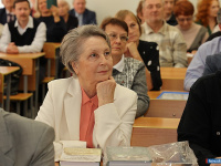 � ������ ������������ ����� ����� �� ������� ������