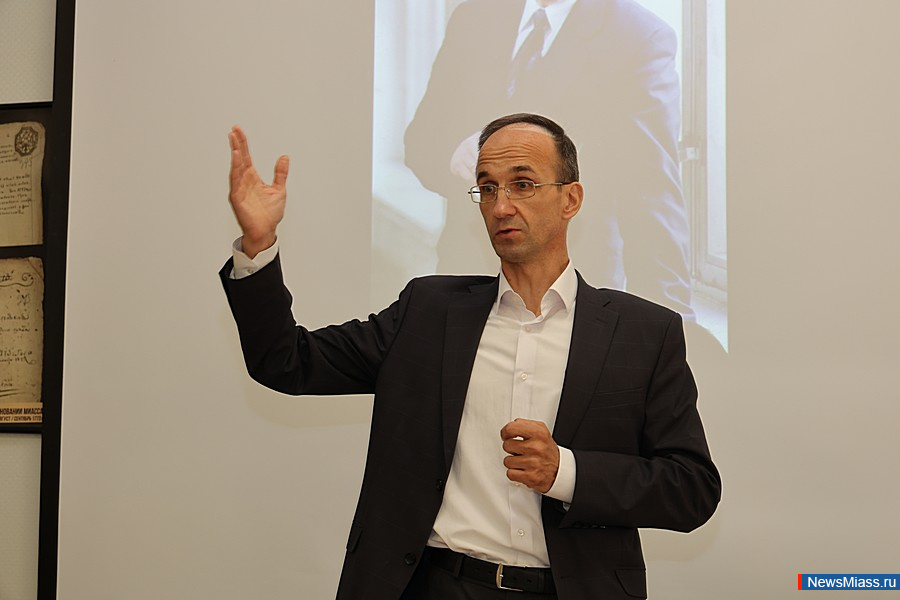 � ������ ������������ ����� ����� �� ������� ������. ����������, �������� � ����, ����� ��������� ����� �������� �� ��������� ������������ ������� � ����������� ������