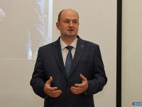 � ������ ������������ ����� ����� �� ������� ������