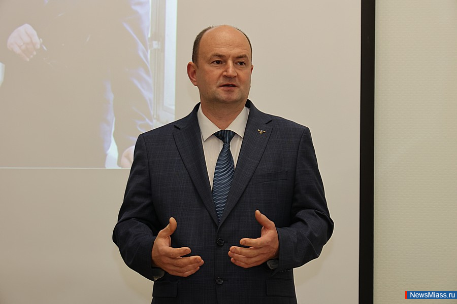 � ������ ������������ ����� ����� �� ������� ������. ����������, �������� � ����, ����� ��������� ����� �������� �� ��������� ������������ ������� � ����������� ������