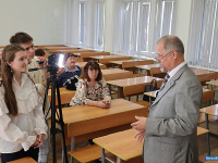 � ������ ������������ ����� ����� �� ������� ������