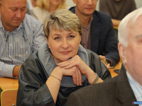 � ������ ������������ ����� ����� �� ������� ������