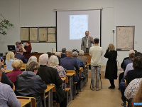 � ������ ������������ ����� ����� �� ������� ������