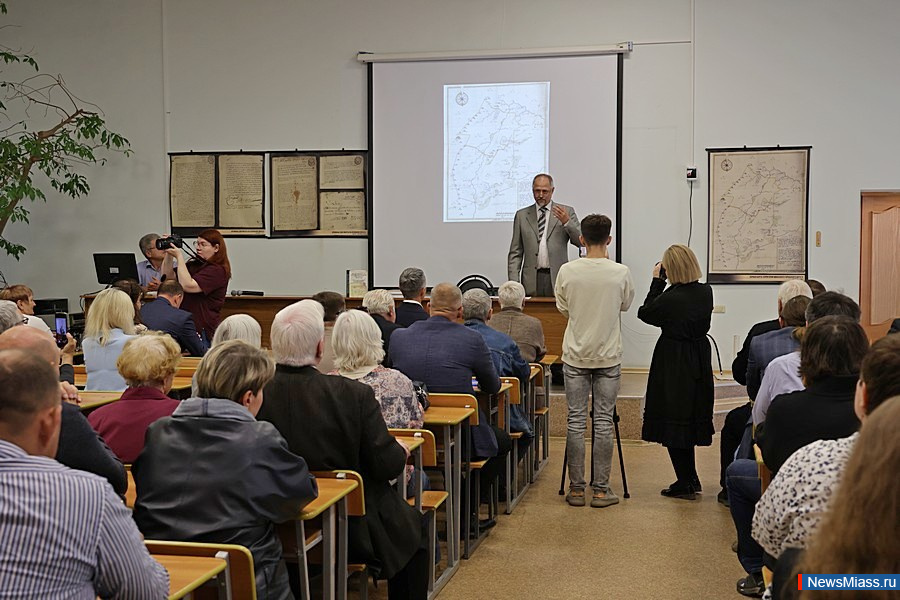 � ������ ������������ ����� ����� �� ������� ������. ����������, �������� � ����, ����� ��������� ����� �������� �� ��������� ������������ ������� � ����������� ������