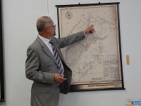 � ������ ������������ ����� ����� �� ������� ������