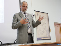 � ������ ������������ ����� ����� �� ������� ������