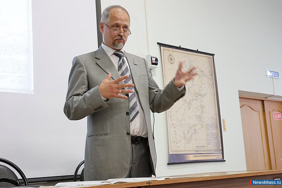 � ������ ������������ ����� ����� �� ������� ������. ����������, �������� � ����, ����� ��������� ����� �������� �� ��������� ������������ ������� � ����������� ������