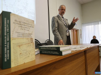 � ������ ������������ ����� ����� �� ������� ������