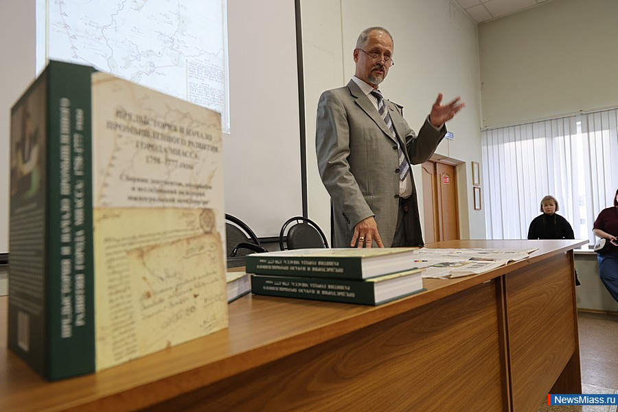 � ������ ������������ ����� ����� �� ������� ������. ����������, �������� � ����, ����� ��������� ����� �������� �� ��������� ������������ ������� � ����������� ������