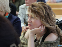 � ������ ������������ ����� ����� �� ������� ������