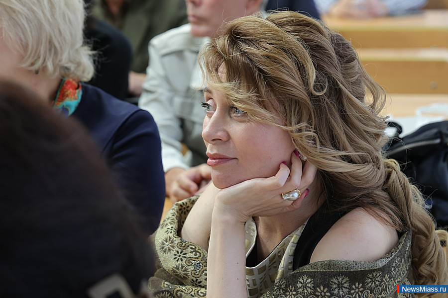 � ������ ������������ ����� ����� �� ������� ������. ����������, �������� � ����, ����� ��������� ����� �������� �� ��������� ������������ ������� � ����������� ������