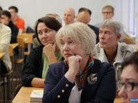 � ������ ������������ ����� ����� �� ������� ������