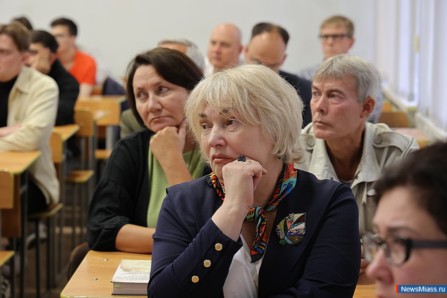 � ������ ������������ ����� ����� �� ������� ������. ����������, �������� � ����, ����� ��������� ����� �������� �� ��������� ������������ ������� � ����������� ������