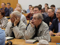 � ������ ������������ ����� ����� �� ������� ������