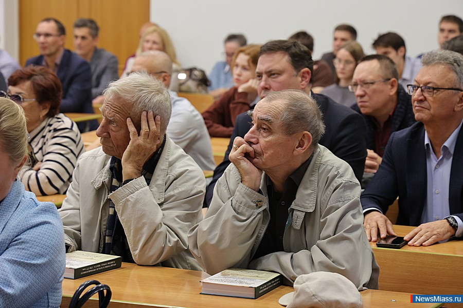 � ������ ������������ ����� ����� �� ������� ������. ����������, �������� � ����, ����� ��������� ����� �������� �� ��������� ������������ ������� � ����������� ������