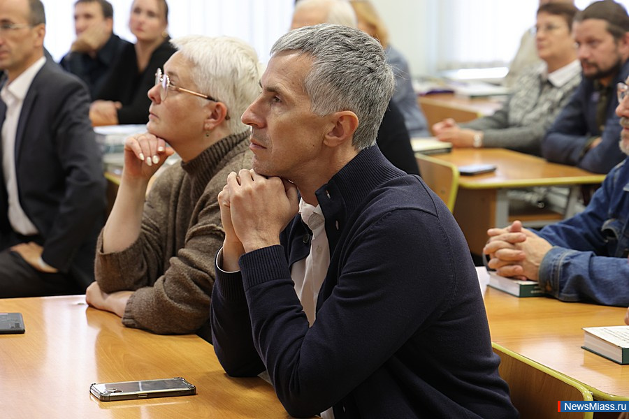 � ������ ������������ ����� ����� �� ������� ������. ����������, �������� � ����, ����� ��������� ����� �������� �� ��������� ������������ ������� � ����������� ������