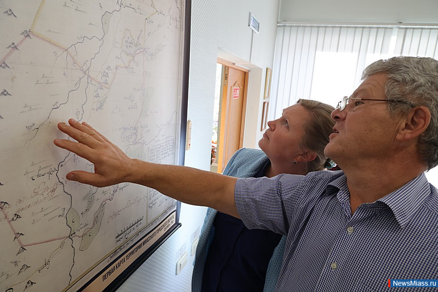 � ������ ������������ ����� ����� �� ������� ������. ����������, �������� � ����, ����� ��������� ����� �������� �� ��������� ������������ ������� � ����������� ������