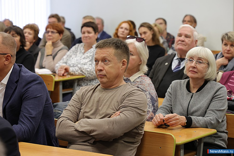 � ������ ������������ ����� ����� �� ������� ������. ����������, �������� � ����, ����� ��������� ����� �������� �� ��������� ������������ ������� � ����������� ������