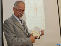 � ������ ������������ ����� ����� �� ������� ������