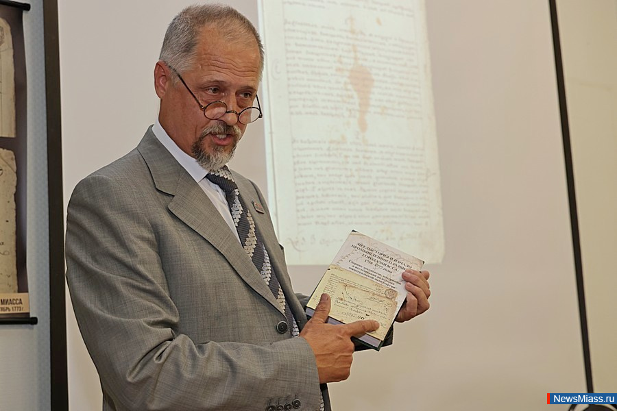 � ������ ������������ ����� ����� �� ������� ������. ����������, �������� � ����, ����� ��������� ����� �������� �� ��������� ������������ ������� � ����������� ������